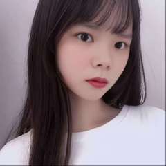 像像号2223671的头像，头像即本人